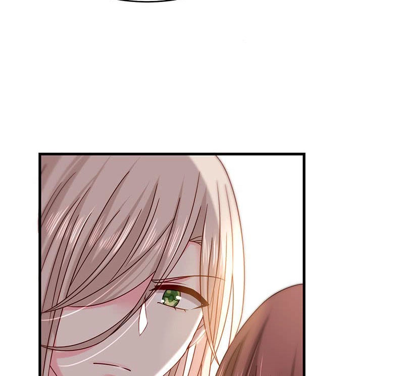 Ác Ma Đừng Hôn Tôi Chapter 40 - 35