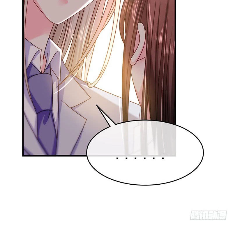 Ác Ma Đừng Hôn Tôi Chapter 40 - 36