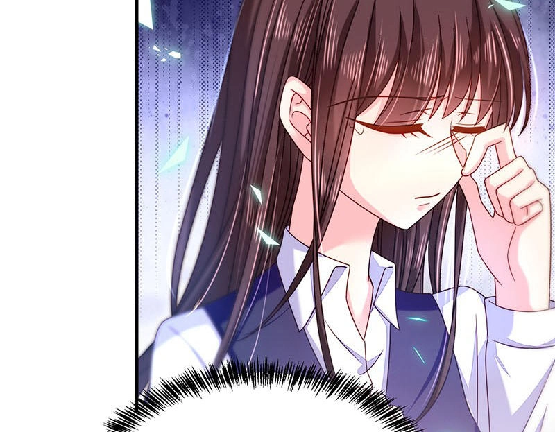 Ác Ma Đừng Hôn Tôi Chapter 40 - 38