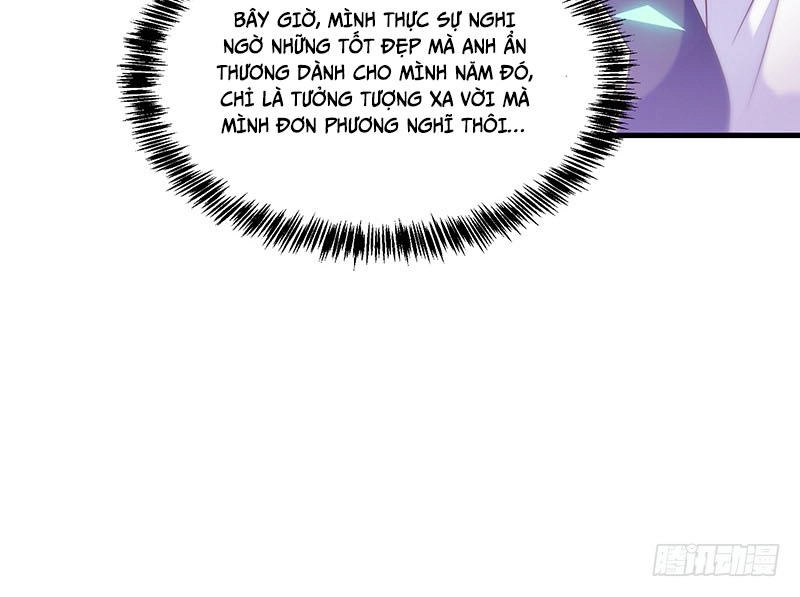 Ác Ma Đừng Hôn Tôi Chapter 40 - 39