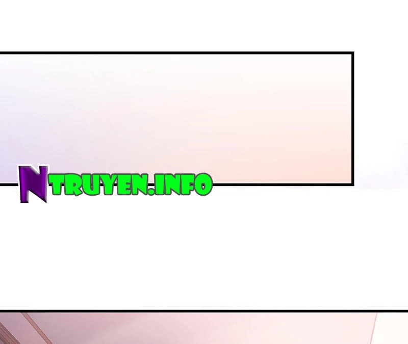 Ác Ma Đừng Hôn Tôi Chapter 40 - 40