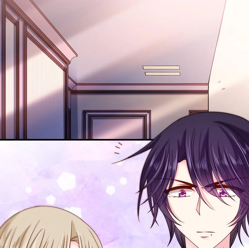 Ác Ma Đừng Hôn Tôi Chapter 40 - 41