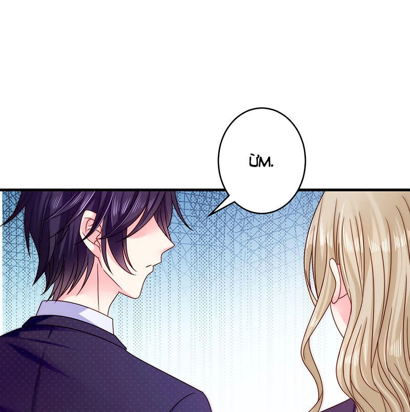 Ác Ma Đừng Hôn Tôi Chapter 40 - 44