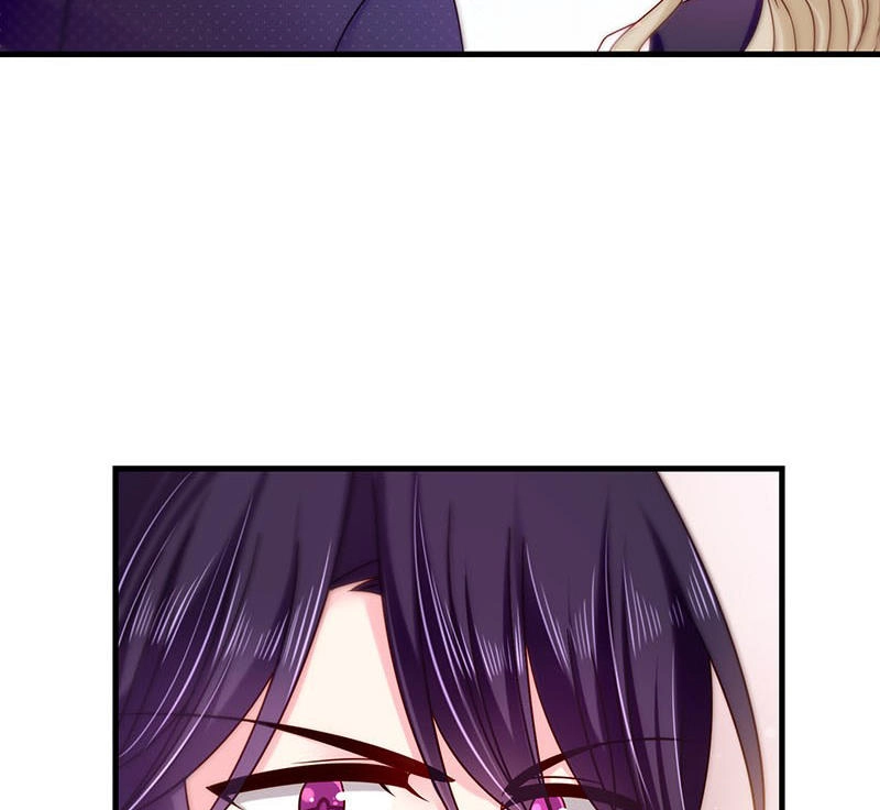 Ác Ma Đừng Hôn Tôi Chapter 40 - 45