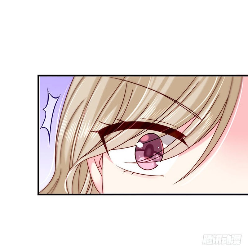 Ác Ma Đừng Hôn Tôi Chapter 40 - 47