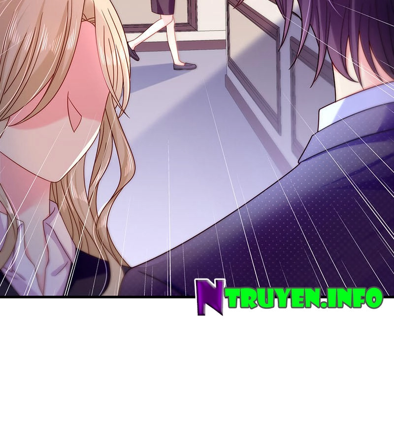 Ác Ma Đừng Hôn Tôi Chapter 40 - 51