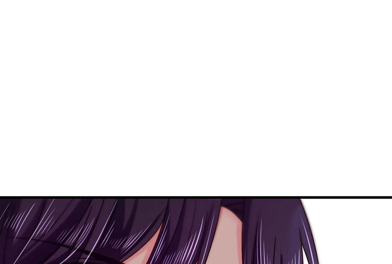 Ác Ma Đừng Hôn Tôi Chapter 40 - 52