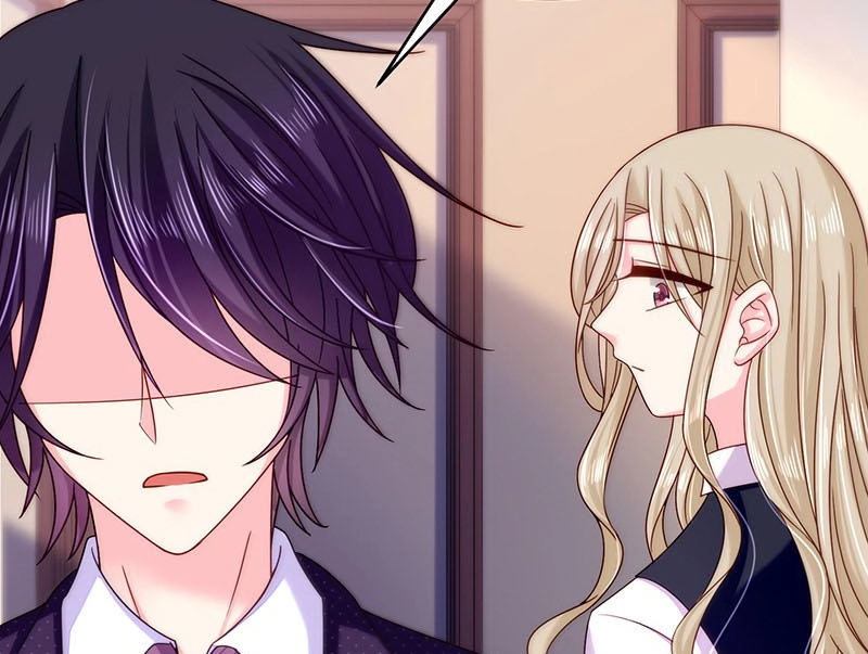 Ác Ma Đừng Hôn Tôi Chapter 40 - 54