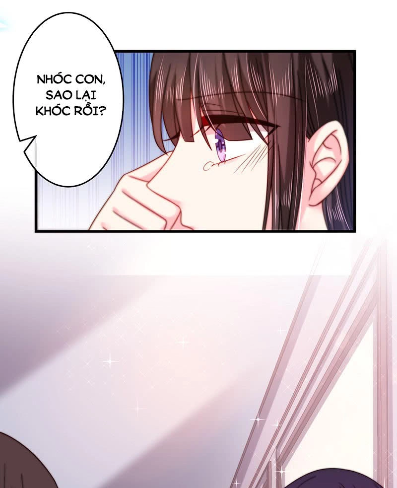 Ác Ma Đừng Hôn Tôi Chapter 41 - 4