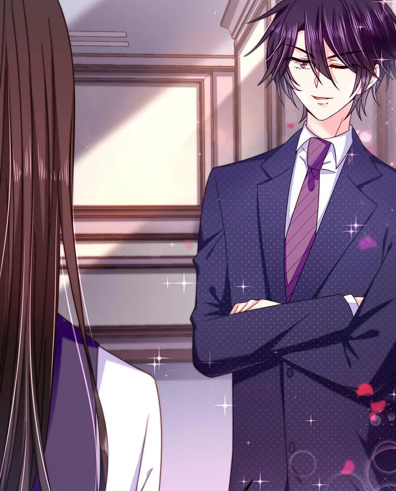 Ác Ma Đừng Hôn Tôi Chapter 41 - 5