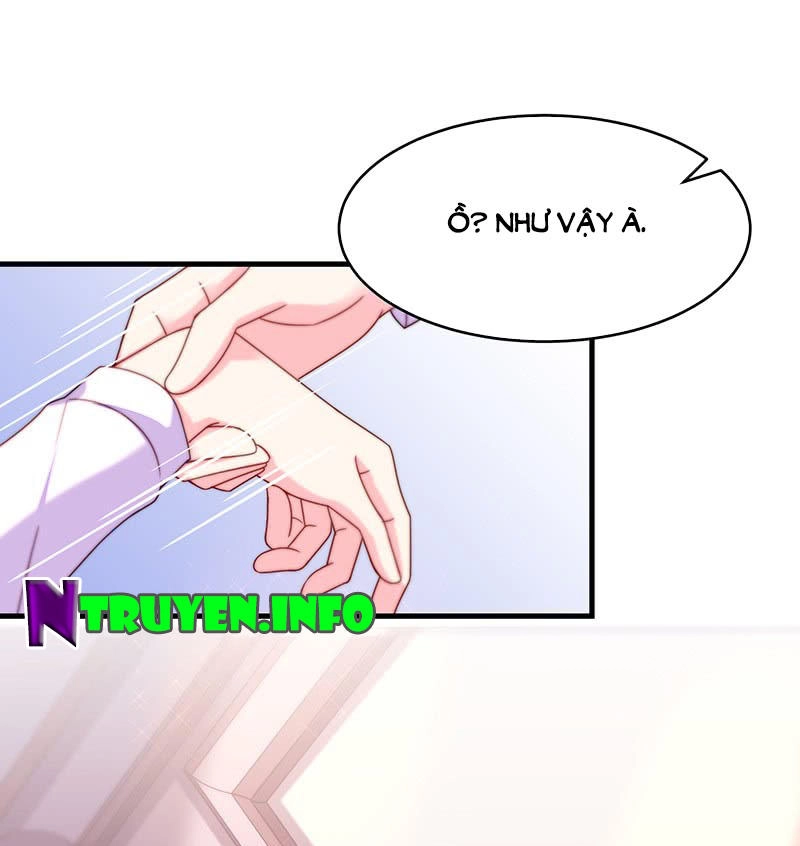 Ác Ma Đừng Hôn Tôi Chapter 41 - 7