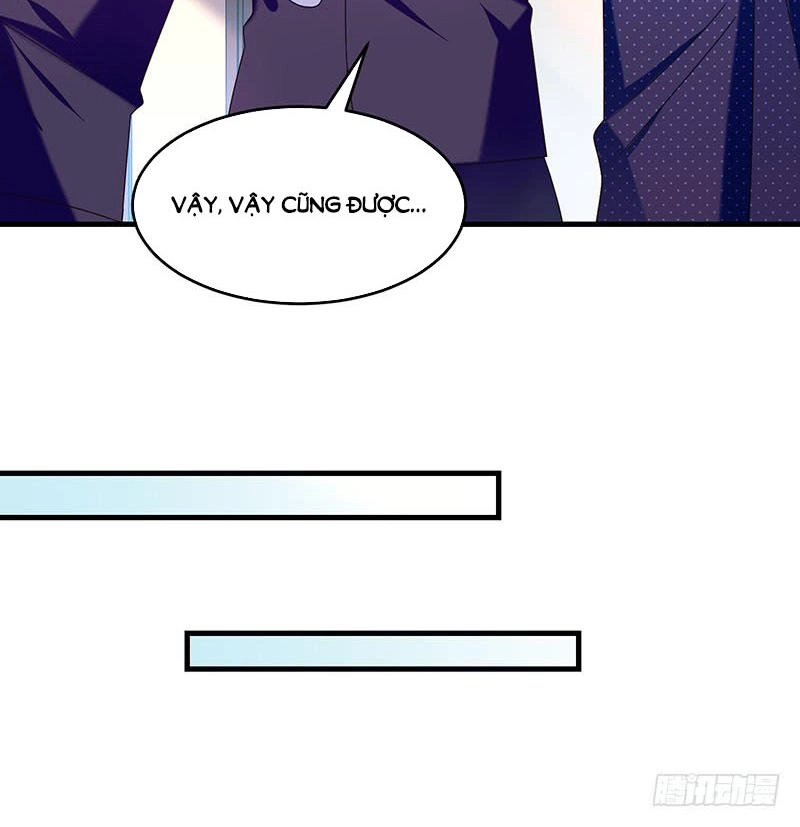 Ác Ma Đừng Hôn Tôi Chapter 41 - 15