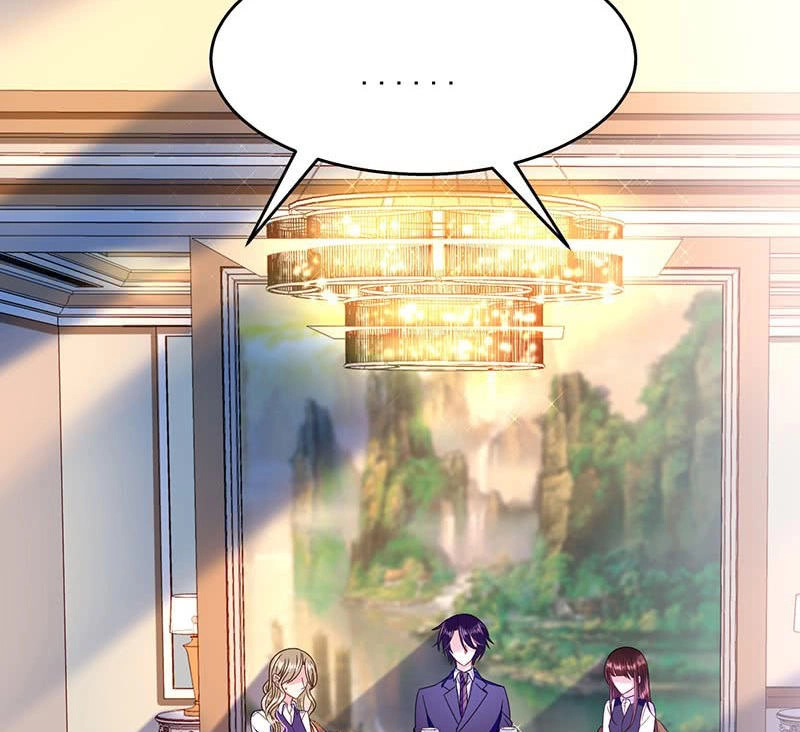 Ác Ma Đừng Hôn Tôi Chapter 41 - 17