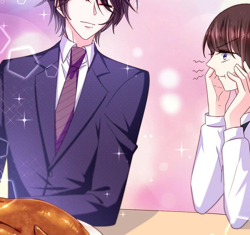 Ác Ma Đừng Hôn Tôi Chapter 41 - 26