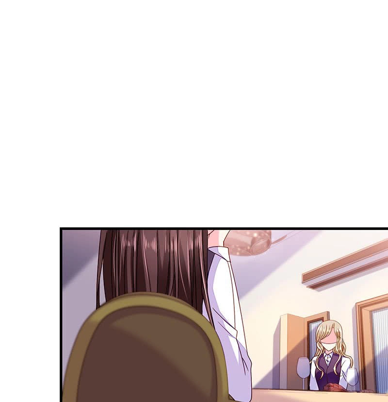 Ác Ma Đừng Hôn Tôi Chapter 41 - 29