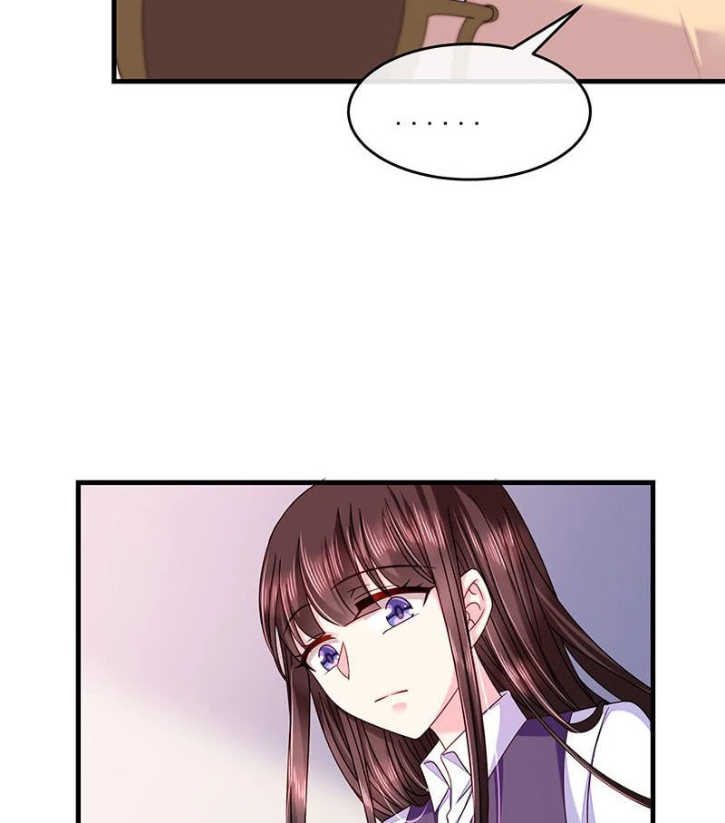 Ác Ma Đừng Hôn Tôi Chapter 41 - 30