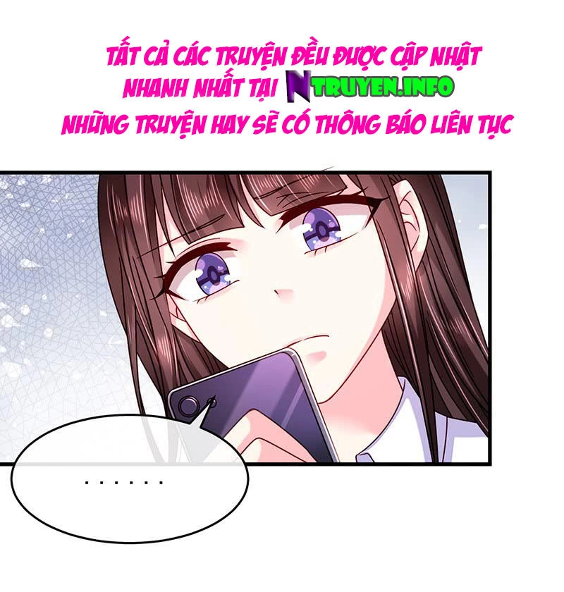 Ác Ma Đừng Hôn Tôi Chapter 41 - 32