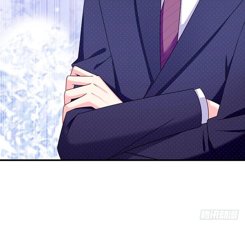 Ác Ma Đừng Hôn Tôi Chapter 41 - 37