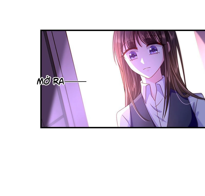 Ác Ma Đừng Hôn Tôi Chapter 42 - 4