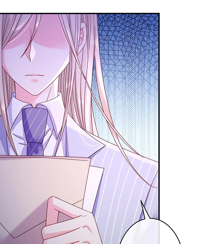 Ác Ma Đừng Hôn Tôi Chapter 42 - 7