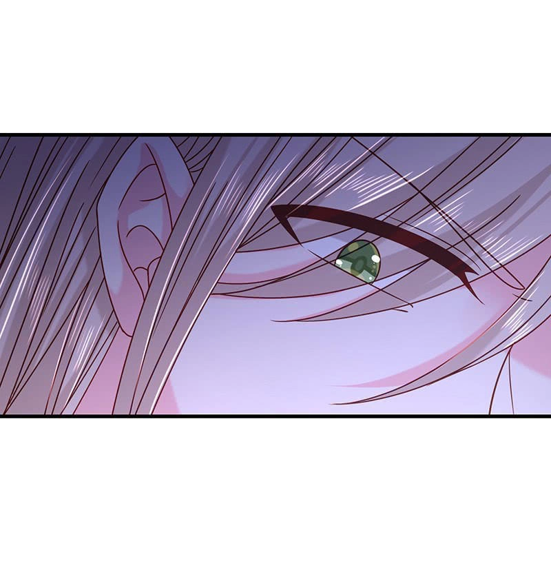 Ác Ma Đừng Hôn Tôi Chapter 42 - 16