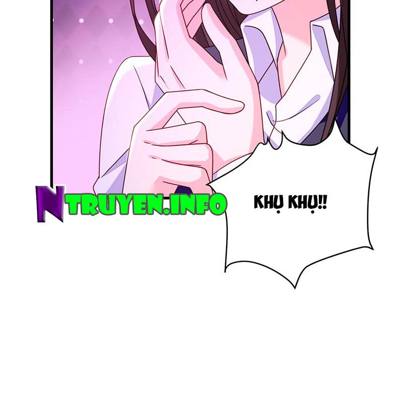 Ác Ma Đừng Hôn Tôi Chapter 42 - 18