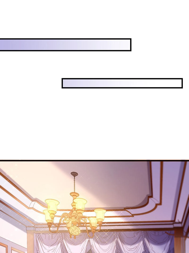 Ác Ma Đừng Hôn Tôi Chapter 42 - 28