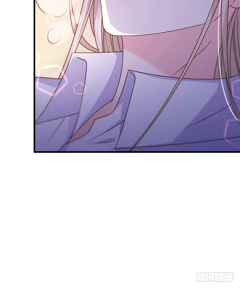 Ác Ma Đừng Hôn Tôi Chapter 42 - 35