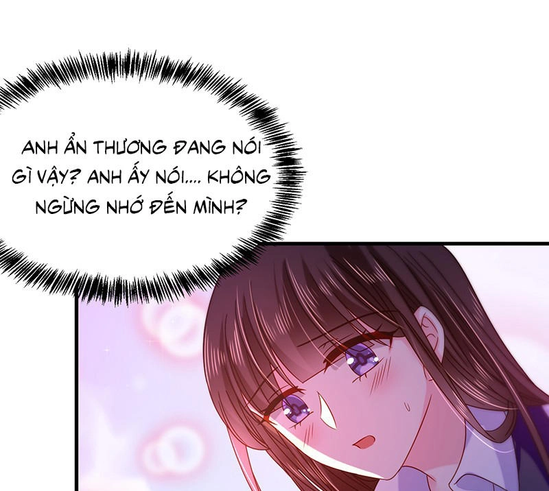 Ác Ma Đừng Hôn Tôi Chapter 42 - 39