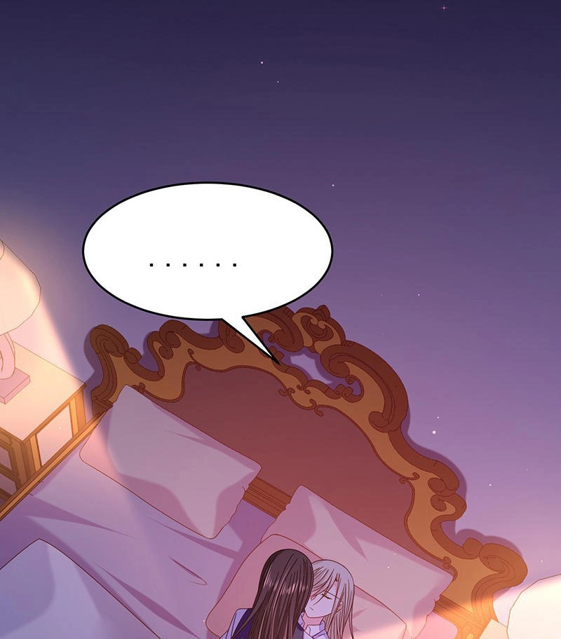 Ác Ma Đừng Hôn Tôi Chapter 42 - 42