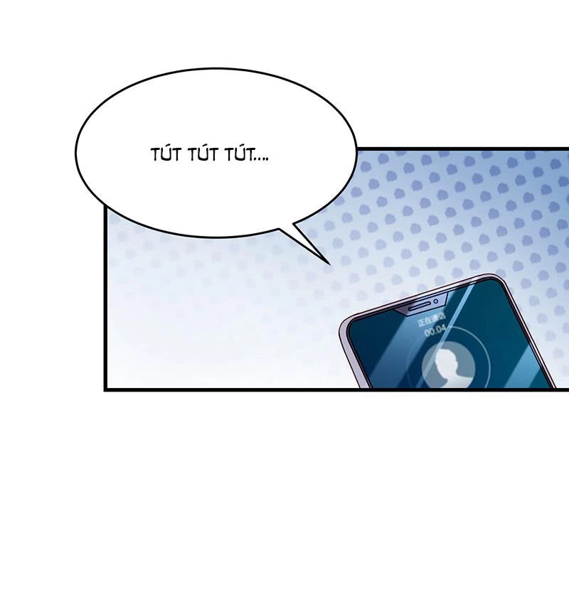 Ác Ma Đừng Hôn Tôi Chapter 42 - 49