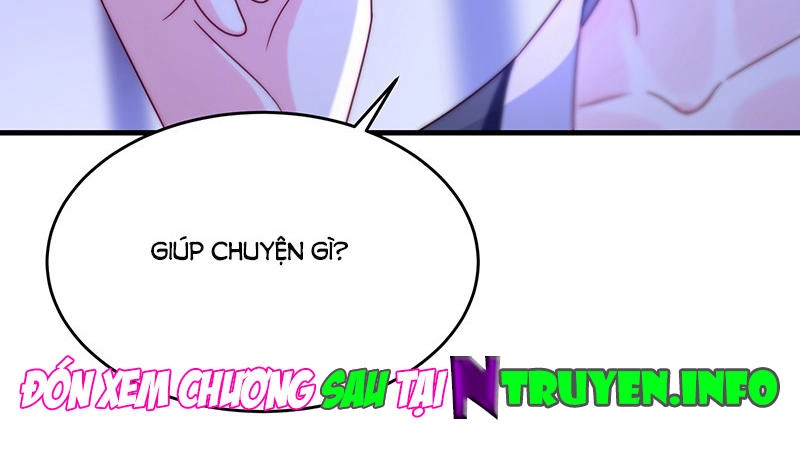 Ác Ma Đừng Hôn Tôi Chapter 42 - 54