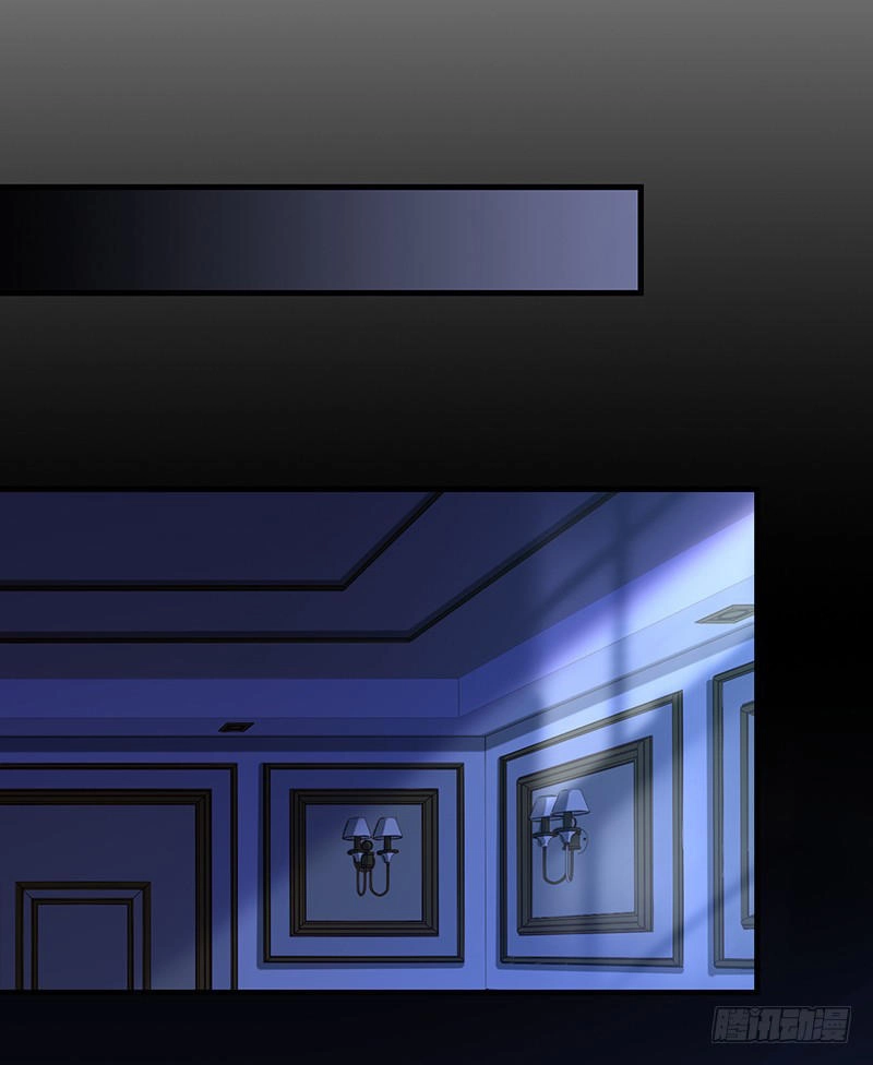 Ác Ma Đừng Hôn Tôi Chapter 43 - 6