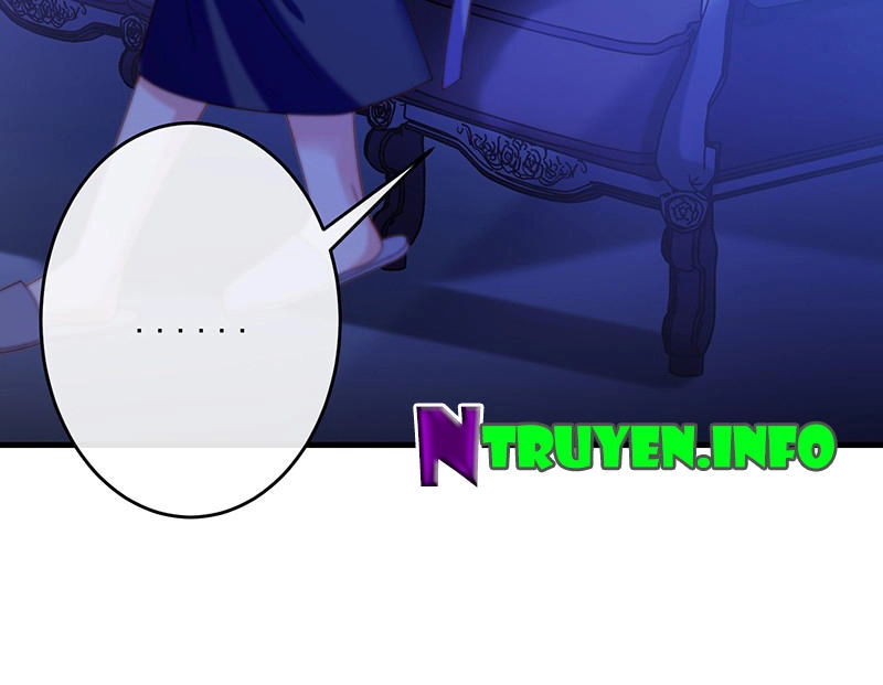 Ác Ma Đừng Hôn Tôi Chapter 43 - 9