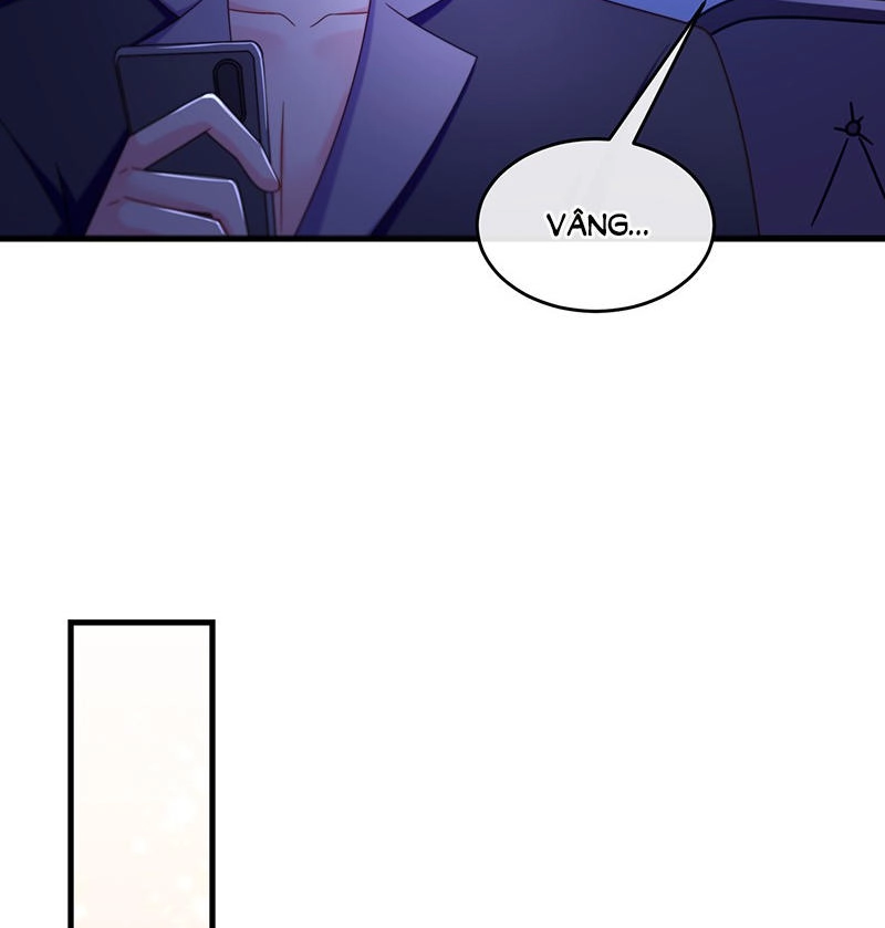 Ác Ma Đừng Hôn Tôi Chapter 43 - 11