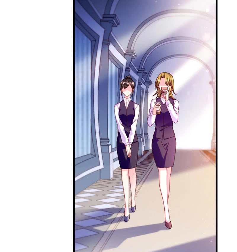 Ác Ma Đừng Hôn Tôi Chapter 43 - 14