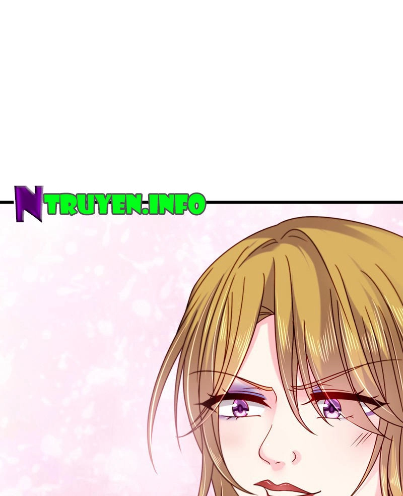 Ác Ma Đừng Hôn Tôi Chapter 43 - 16