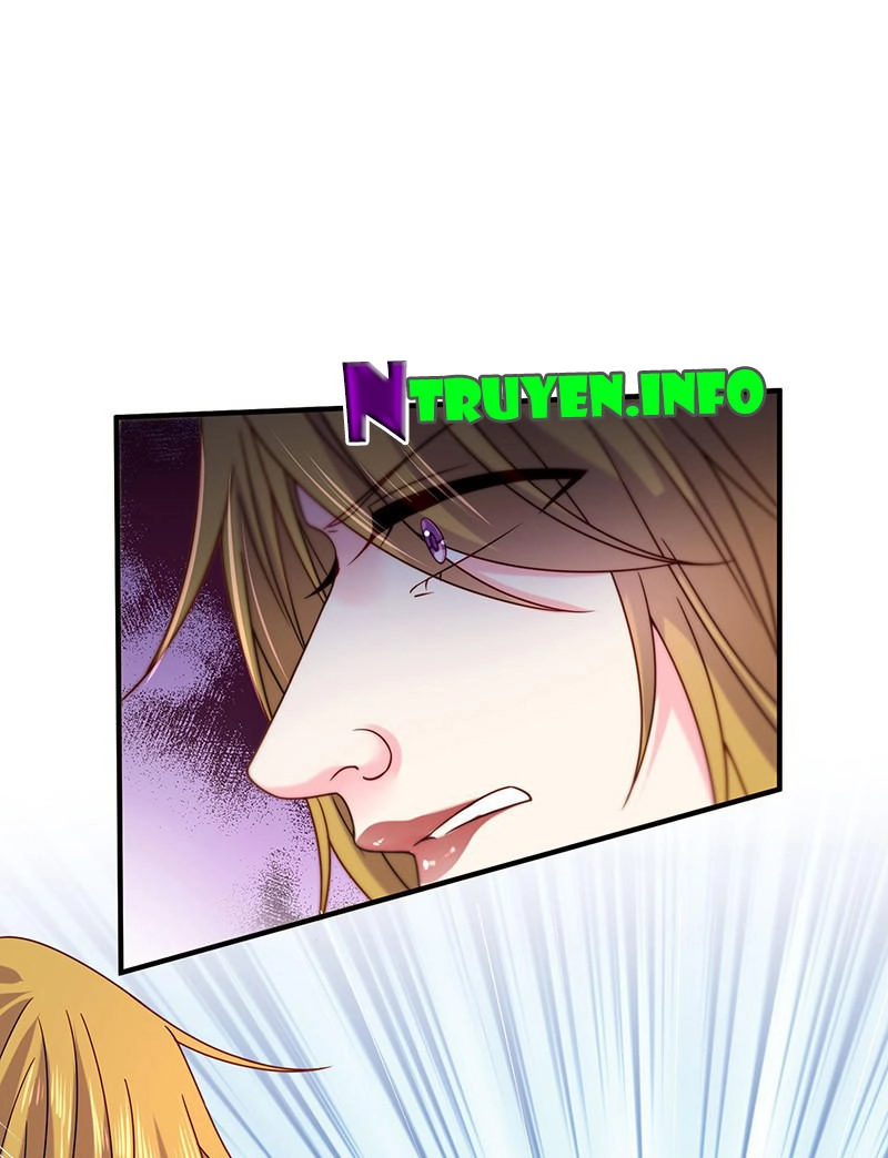 Ác Ma Đừng Hôn Tôi Chapter 43 - 28