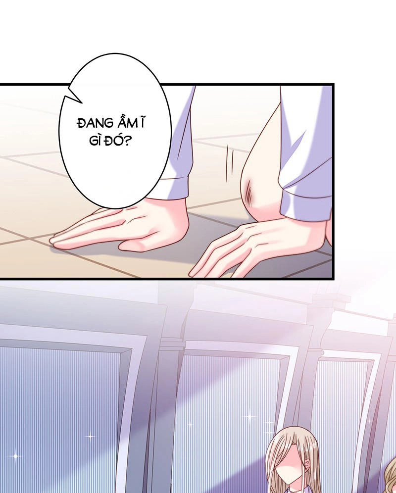 Ác Ma Đừng Hôn Tôi Chapter 43 - 32