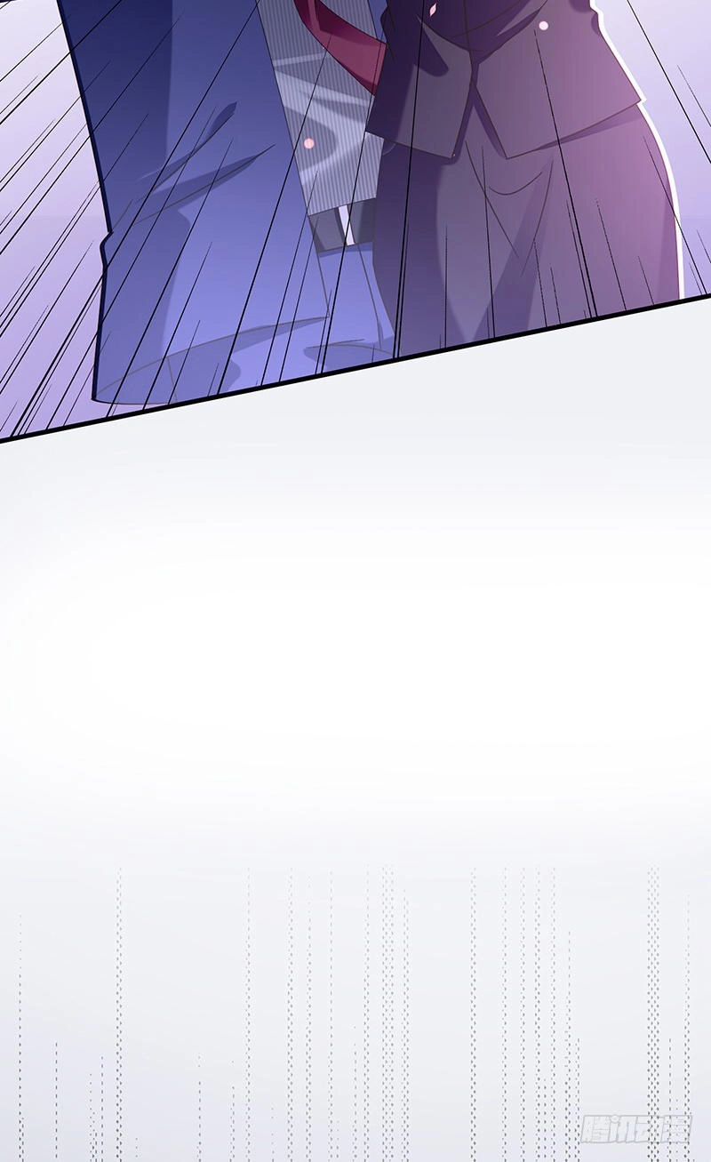 Ác Ma Đừng Hôn Tôi Chapter 43 - 43