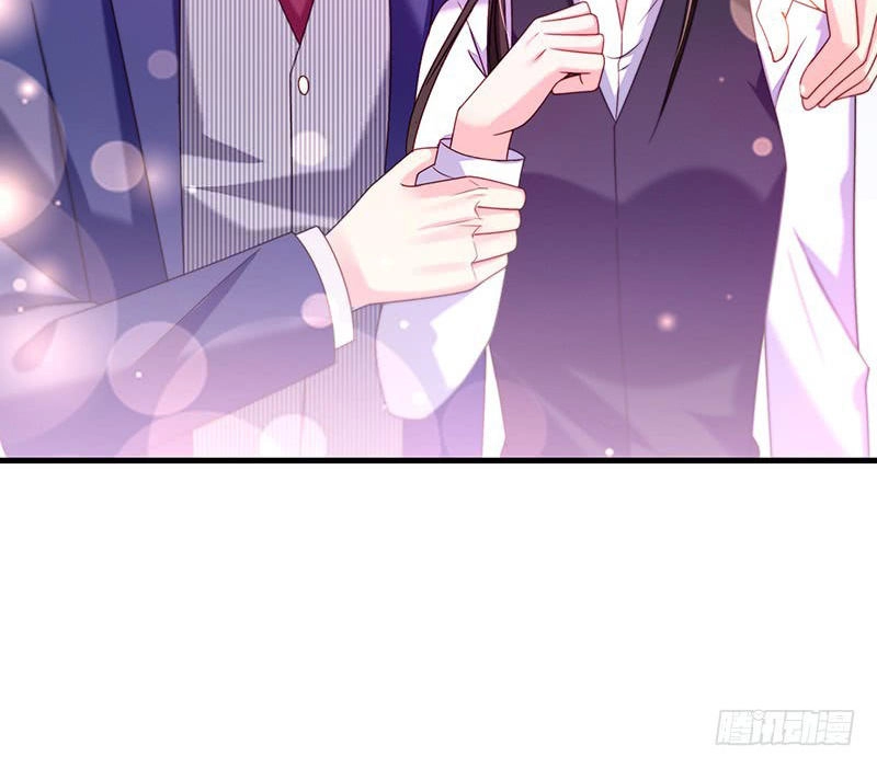 Ác Ma Đừng Hôn Tôi Chapter 44 - 3