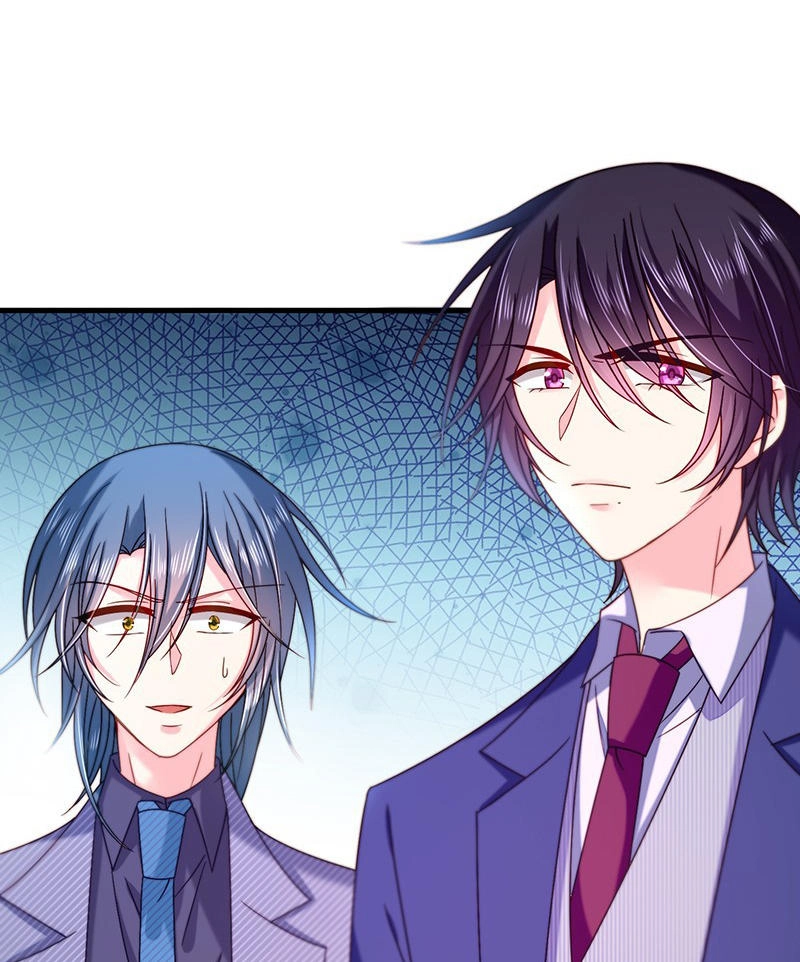 Ác Ma Đừng Hôn Tôi Chapter 44 - 9