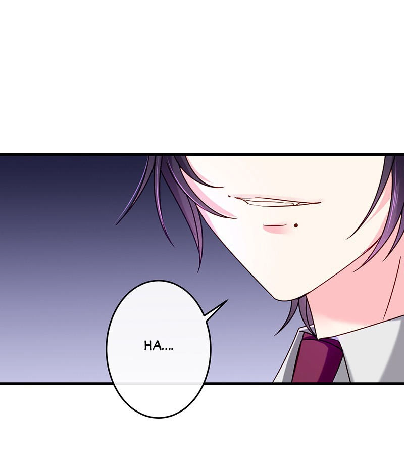 Ác Ma Đừng Hôn Tôi Chapter 44 - 11