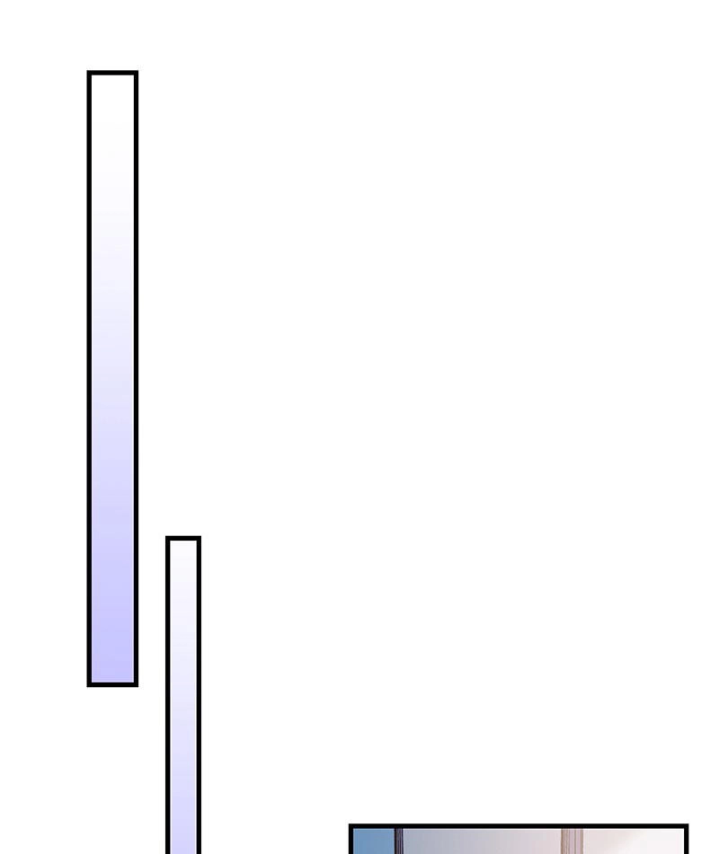 Ác Ma Đừng Hôn Tôi Chapter 44 - 12
