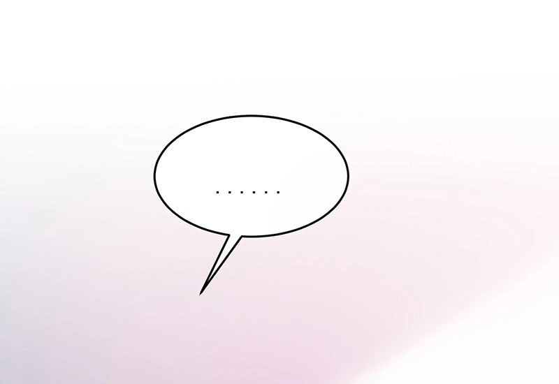 Ác Ma Đừng Hôn Tôi Chapter 44 - 14