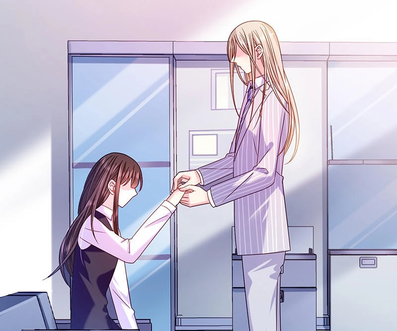 Ác Ma Đừng Hôn Tôi Chapter 44 - 15