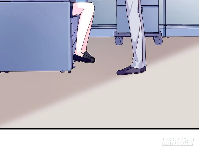 Ác Ma Đừng Hôn Tôi Chapter 44 - 16