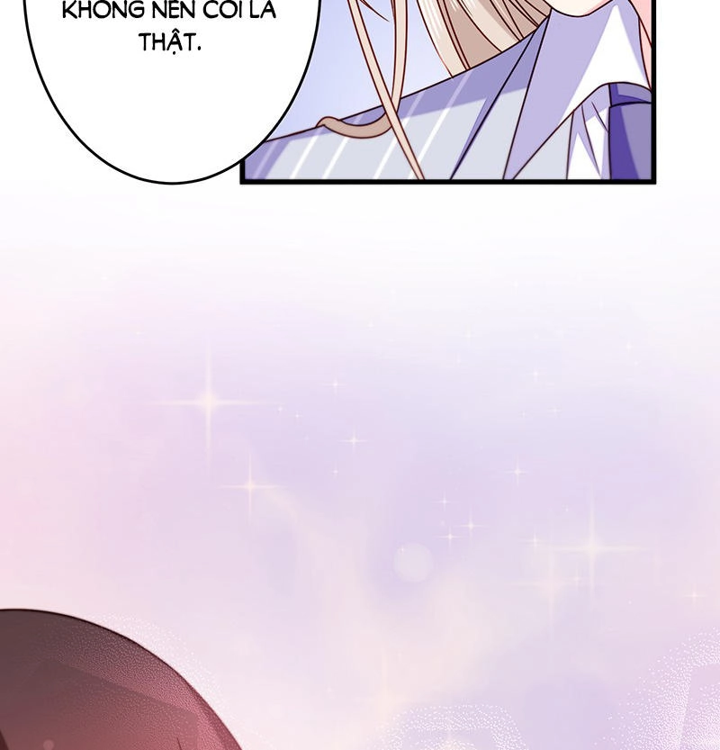 Ác Ma Đừng Hôn Tôi Chapter 44 - 21