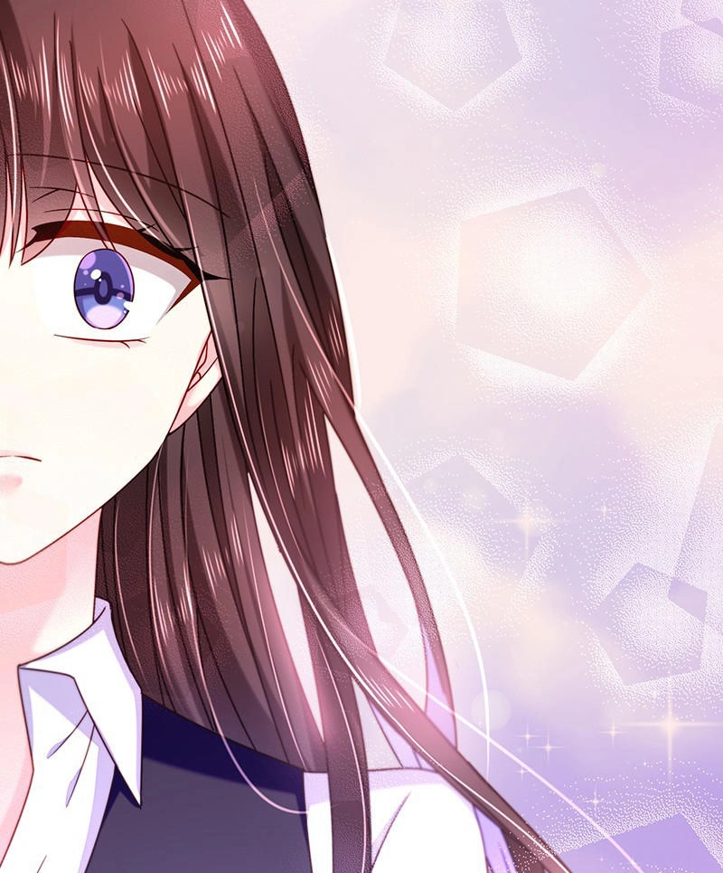 Ác Ma Đừng Hôn Tôi Chapter 44 - 22