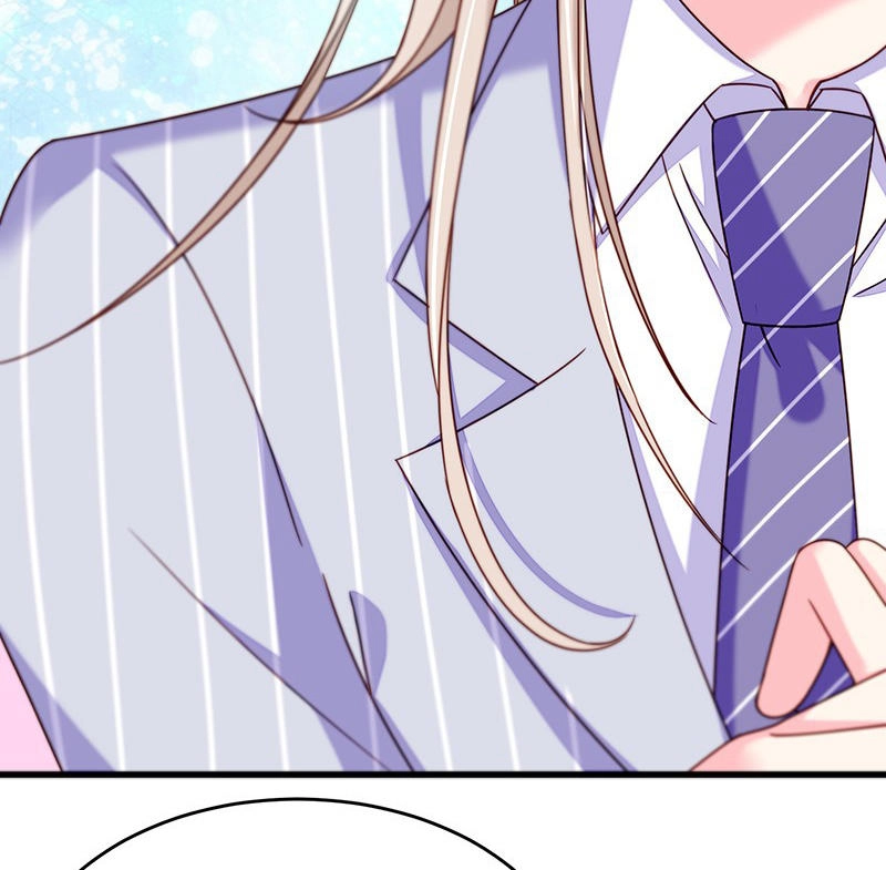 Ác Ma Đừng Hôn Tôi Chapter 44 - 25